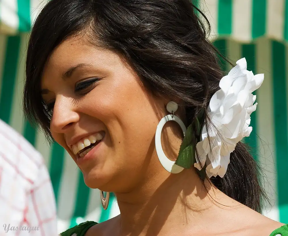 ¡¡Guapa!!.webp