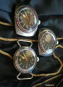 ¡soviet watches 1.jpg