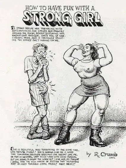 ©-Robert-Crumb-01.webp