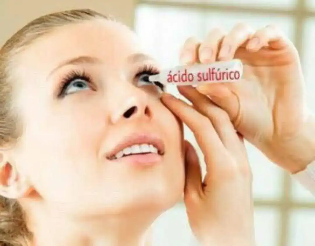 ácido .webp