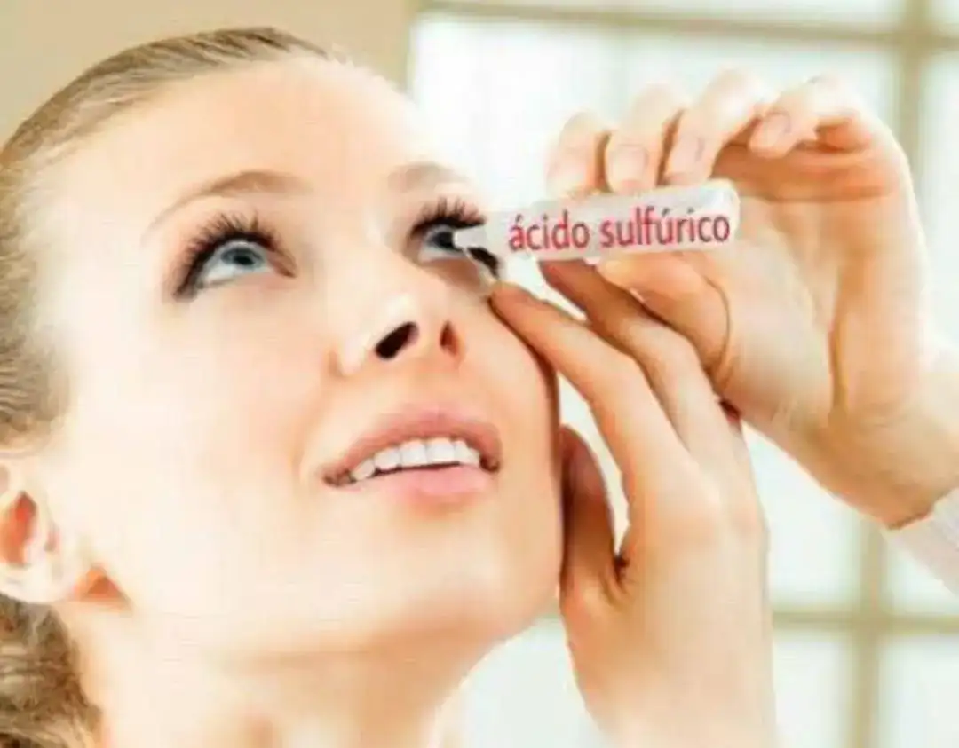 ácido .webp
