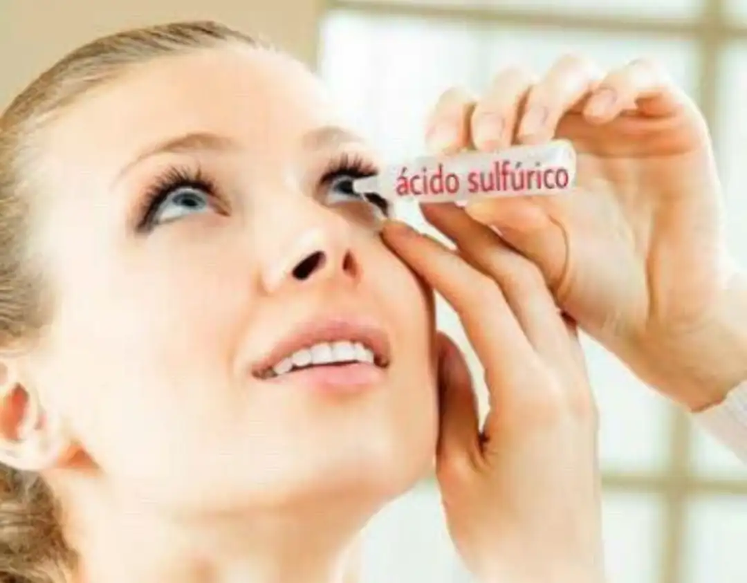 ácido .webp