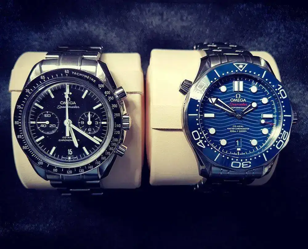 Ω Seamaster Diver 300M Co-Axial Master Chronometer 42mm   (18).jpg