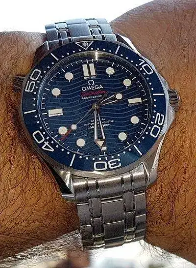Ω Seamaster Diver 300M Co-Axial Master Chronometer 42mm Ref. 210.30.42.20.03.001 (2).webp