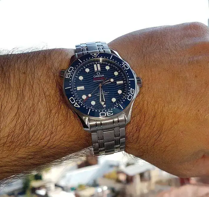 Ω Seamaster Diver 300M Co-Axial Master Chronometer 42mm Ref. 210.30.42.20.03.001 (2).jpg