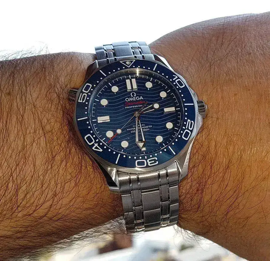 Ω Seamaster Diver 300M Co-Axial Master Chronometer 42mm Ref. 210.30.42.20.03.001 (2).webp