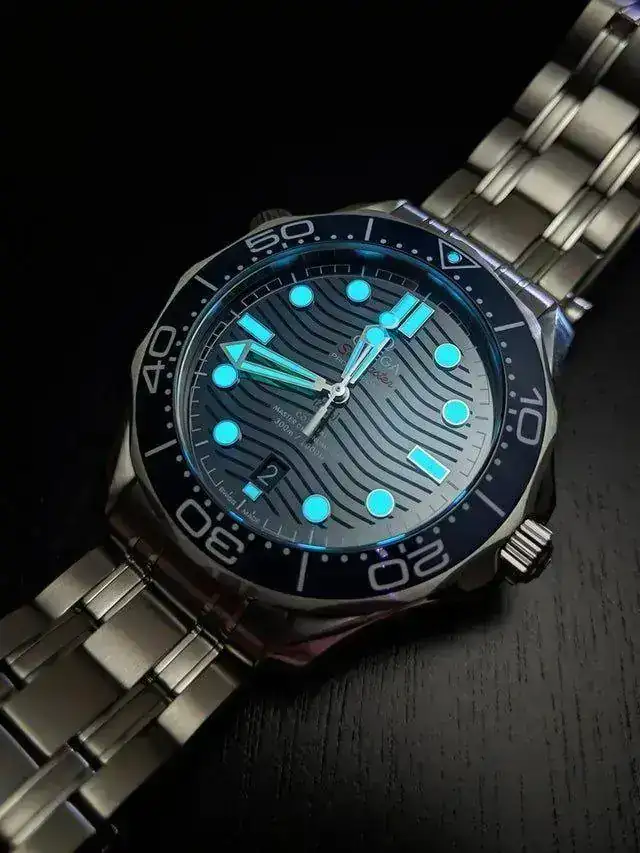 Ω Seamaster Diver 300M Co-Axial Master Chronometer 42mm Ref. 210.30.42.20.03.001 Lumen.webp