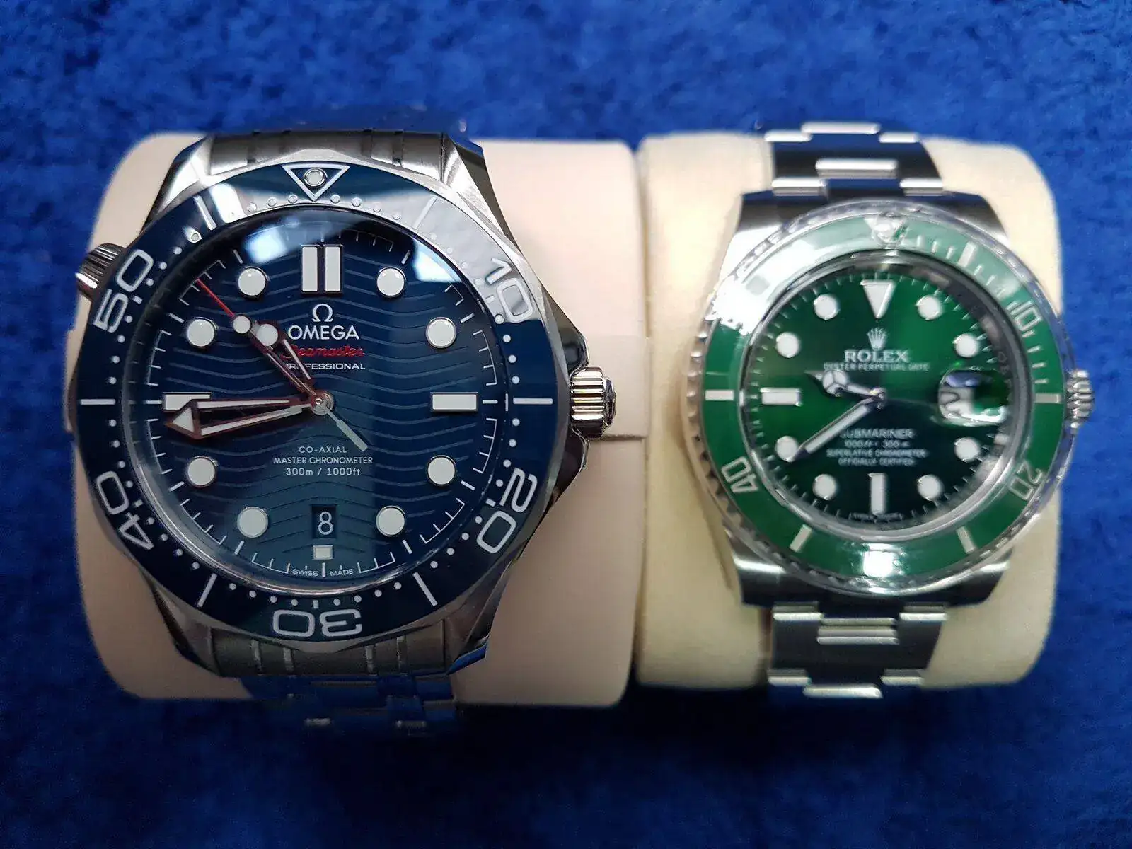 Ω Seamaster Diver 300M Co-Axial Master Chronometer 42mm Ref. 210.30.42.20.03.001.jpg