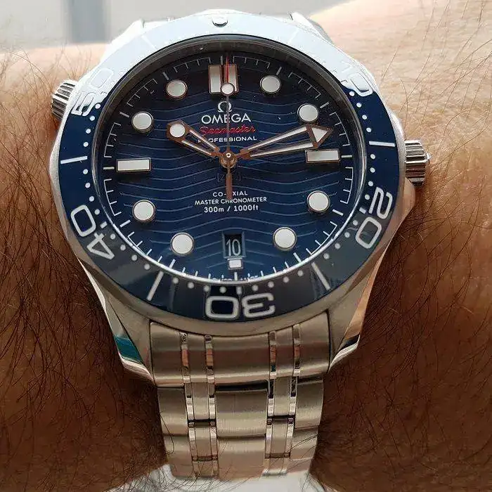 Ω Seamaster Diver 300M Co-Axial Master Chronometer 42mm Ref. 210.30.42.20.03.001.webp