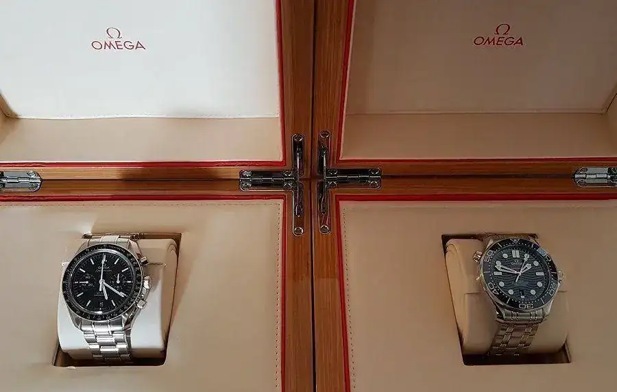 Ω Seamaster Diver 300M Co-Axial Master Chronometer 42mm.webp