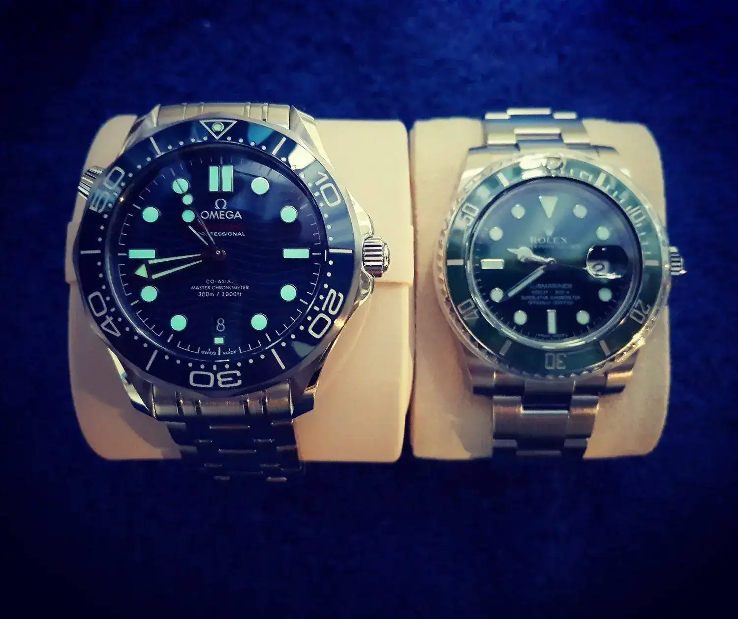 Ω Seamaster Diver 300M Co-Axial Master Chronometer 42mm.jpg