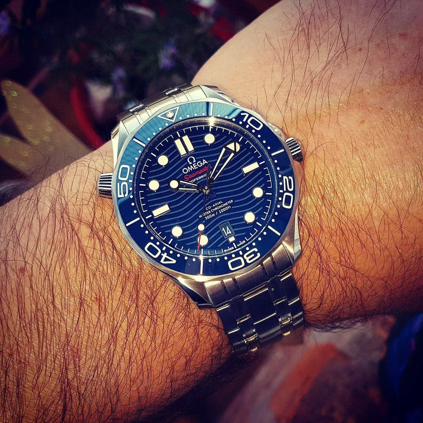 Ω Seamaster Professional Diver 300M Co-Axial Master Chronometer 42mm Blue (1).webp