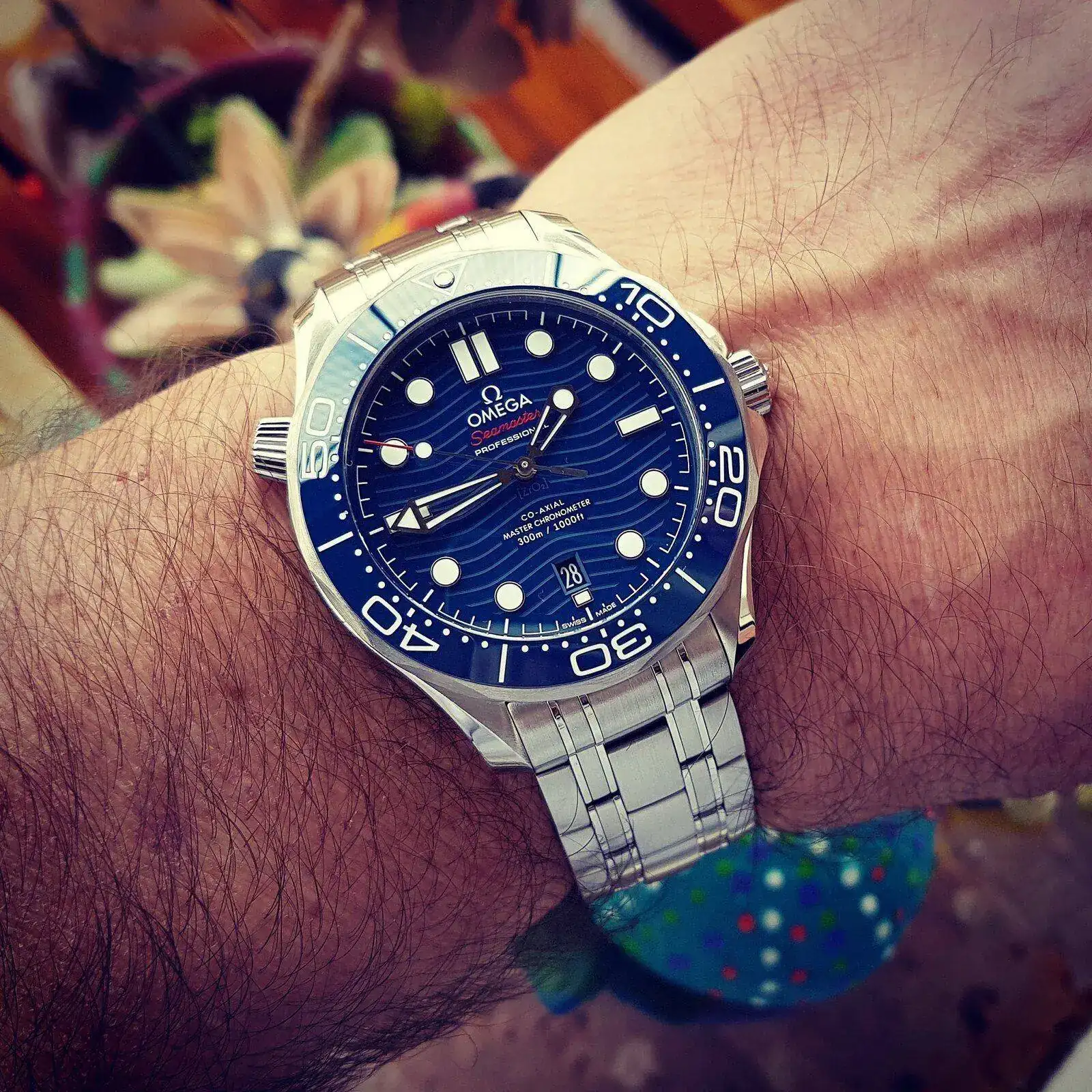 Ω Seamaster Professional Diver 300M Co-Axial Master Chronometer 42mm Cal. 8800 Blue (1).jpg