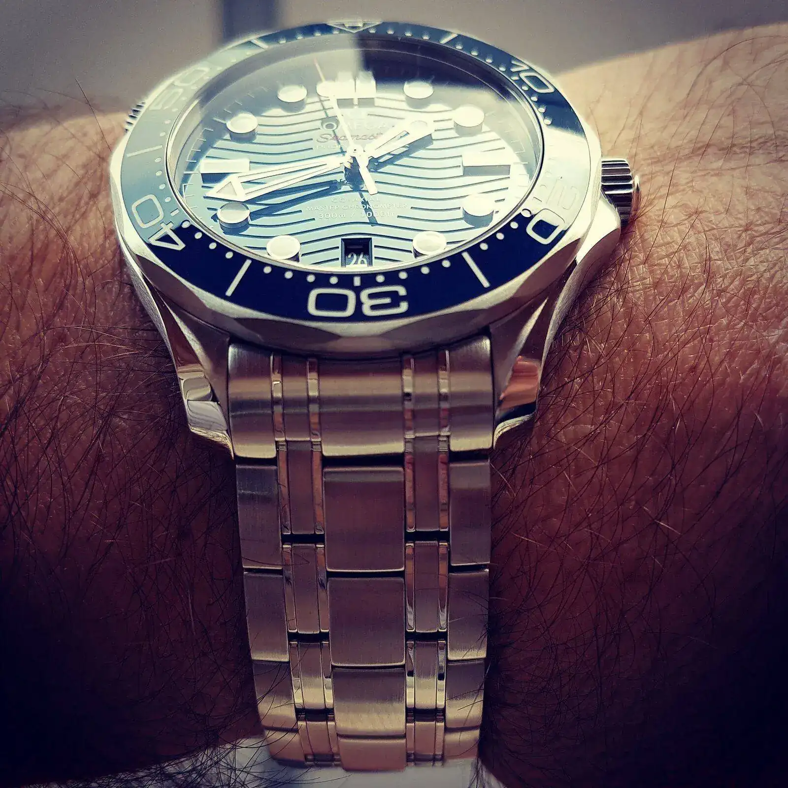 Ω Seamaster Professional Diver 300M Co-Axial Master Chronometer 42mm Cal. 8800 Blue (1).webp