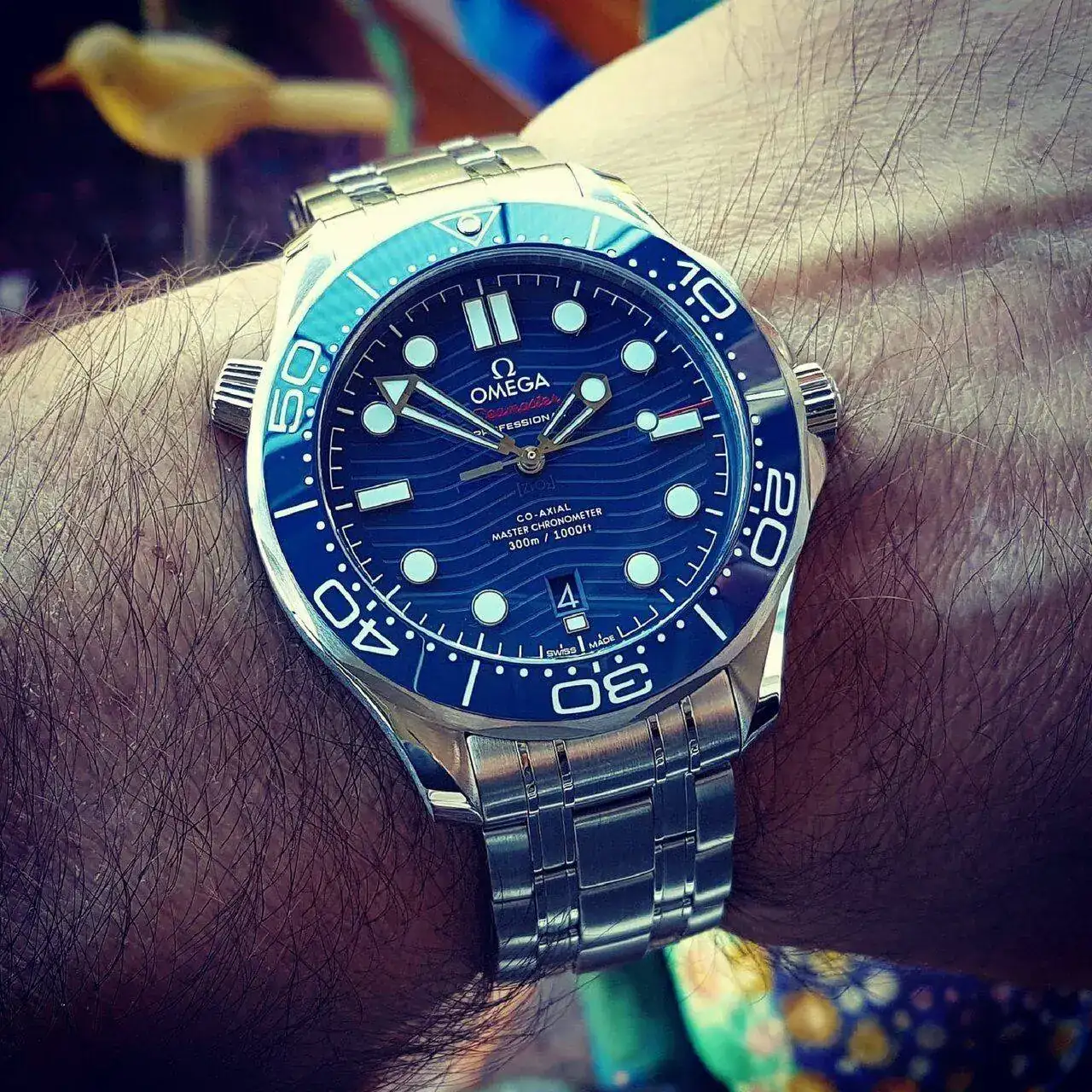Ω Seamaster Professional Diver 300M Co-Axial Master Chronometer 42mm Cal. 8800 Blue (1).webp