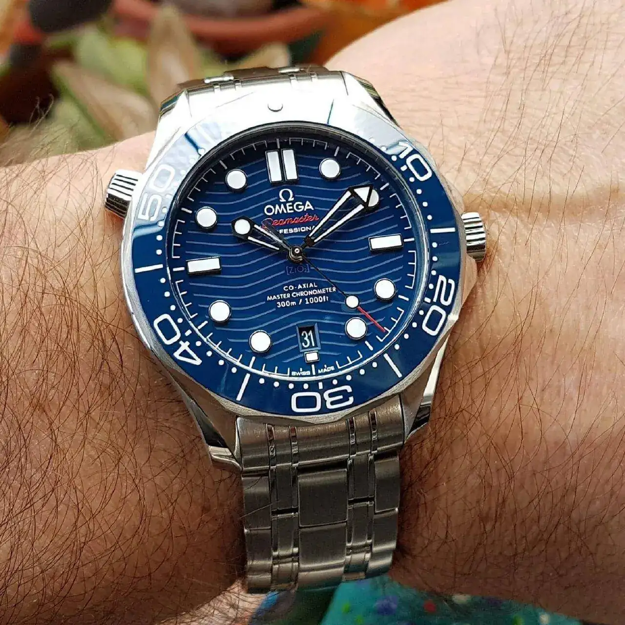 Ω Seamaster Professional Diver 300M Co-Axial Master Chronometer 42mm Cal. 8800 Blue (1).webp