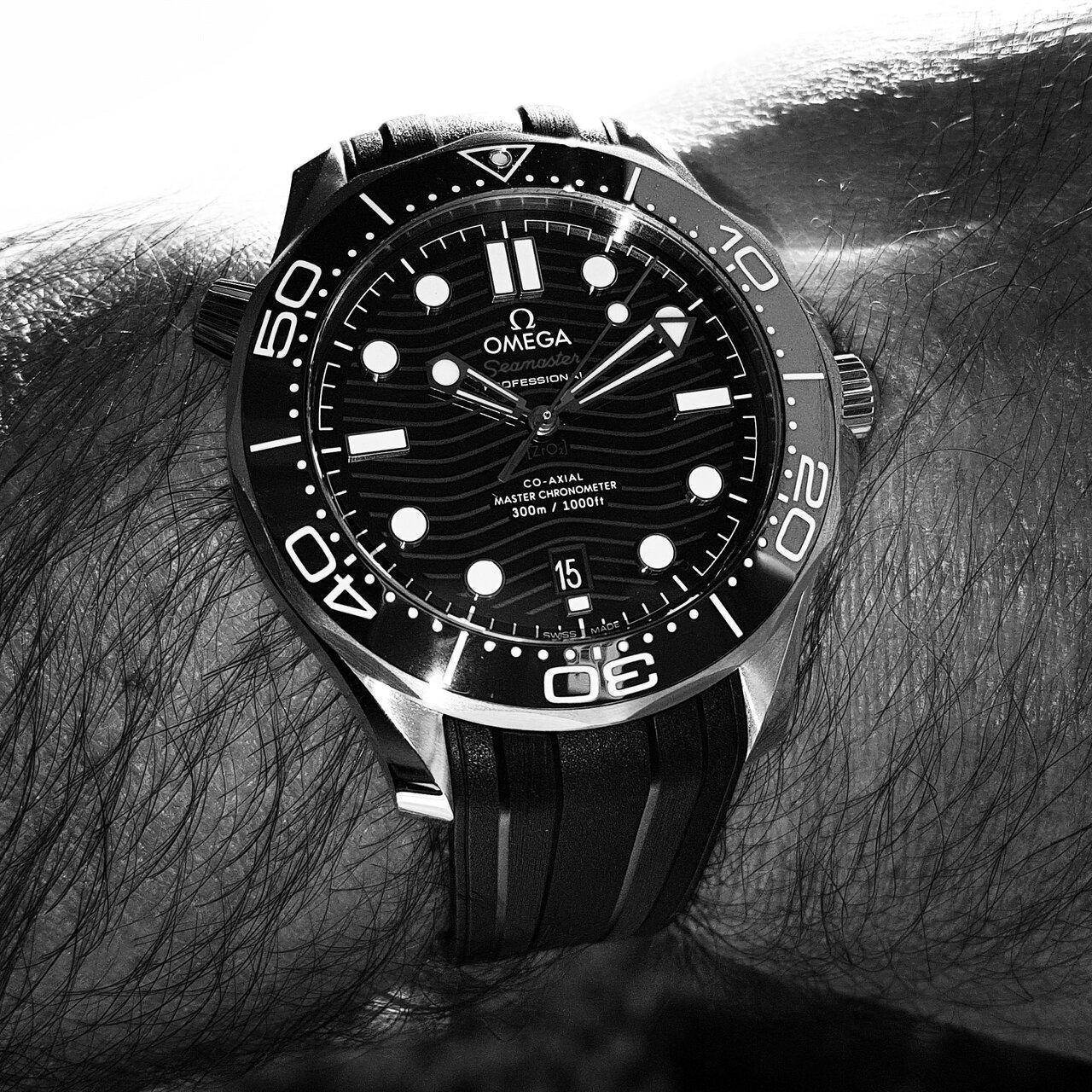Ω Seamaster Professional Diver 300M Co-Axial Master Chronometer 42mm Cal. 8800 Blue (ByN).jpg