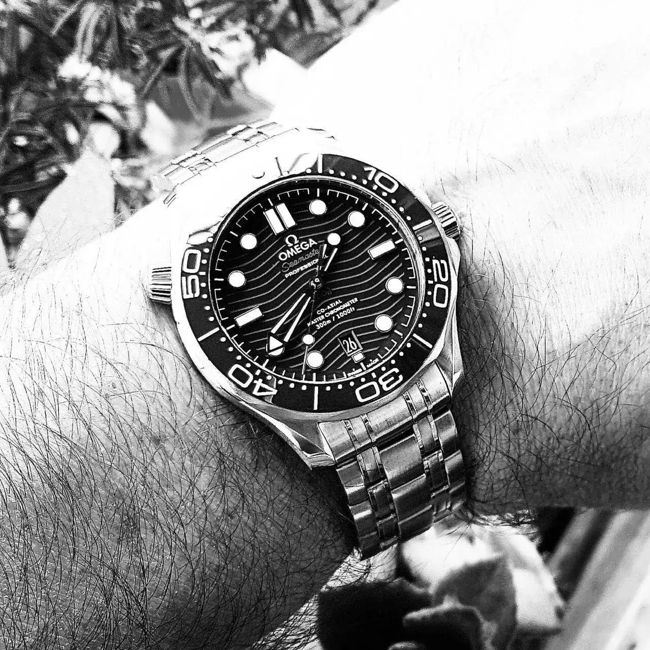 Ω Seamaster Professional Diver 300M Co-Axial Master Chronometer 42mm Cal. 8800 Blue (ByN).webp