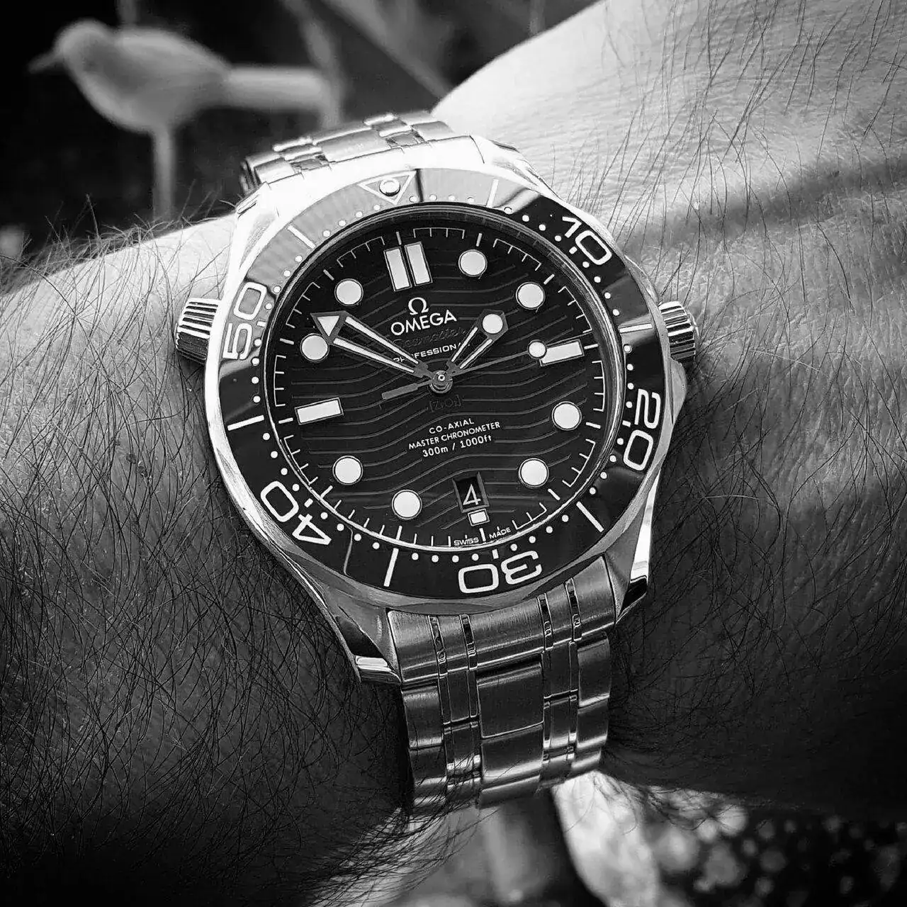 Ω Seamaster Professional Diver 300M Co-Axial Master Chronometer 42mm Cal. 8800 Blue (ByN).webp