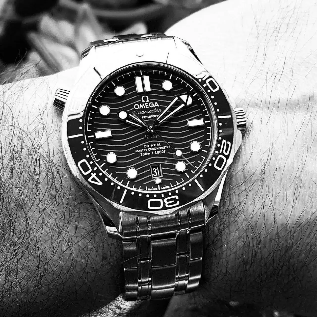 Ω Seamaster Professional Diver 300M Co-Axial Master Chronometer 42mm Cal. 8800 Blue (ByN).webp