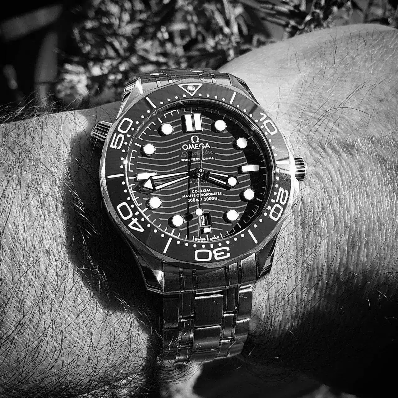 Ω Seamaster Professional Diver 300M Co-Axial Master Chronometer 42mm Cal. 8800 Blue (ByN).webp