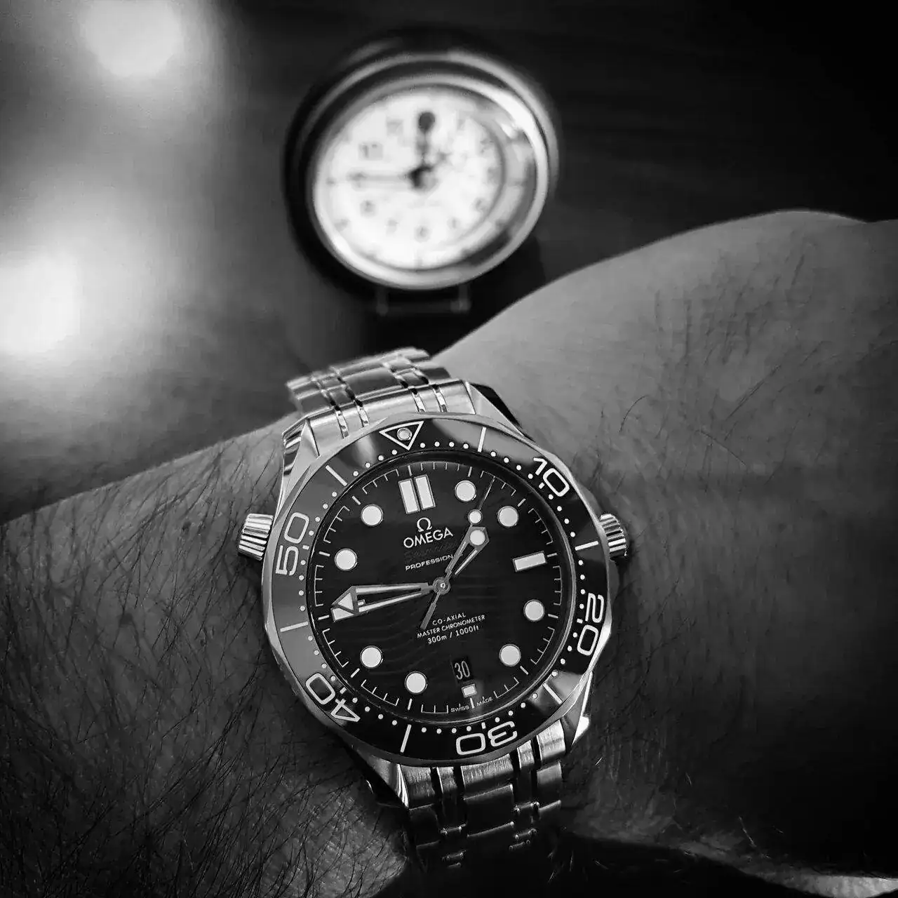 Ω Seamaster Professional Diver 300M Co-Axial Master Chronometer 42mm Cal. 8800 Blue (ByN).webp