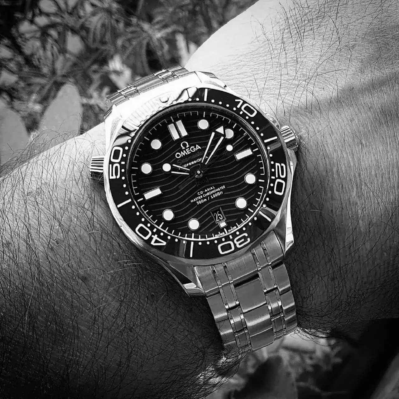 Ω Seamaster Professional Diver 300M Co-Axial Master Chronometer 42mm Cal. 8800 Blue (ByN).webp