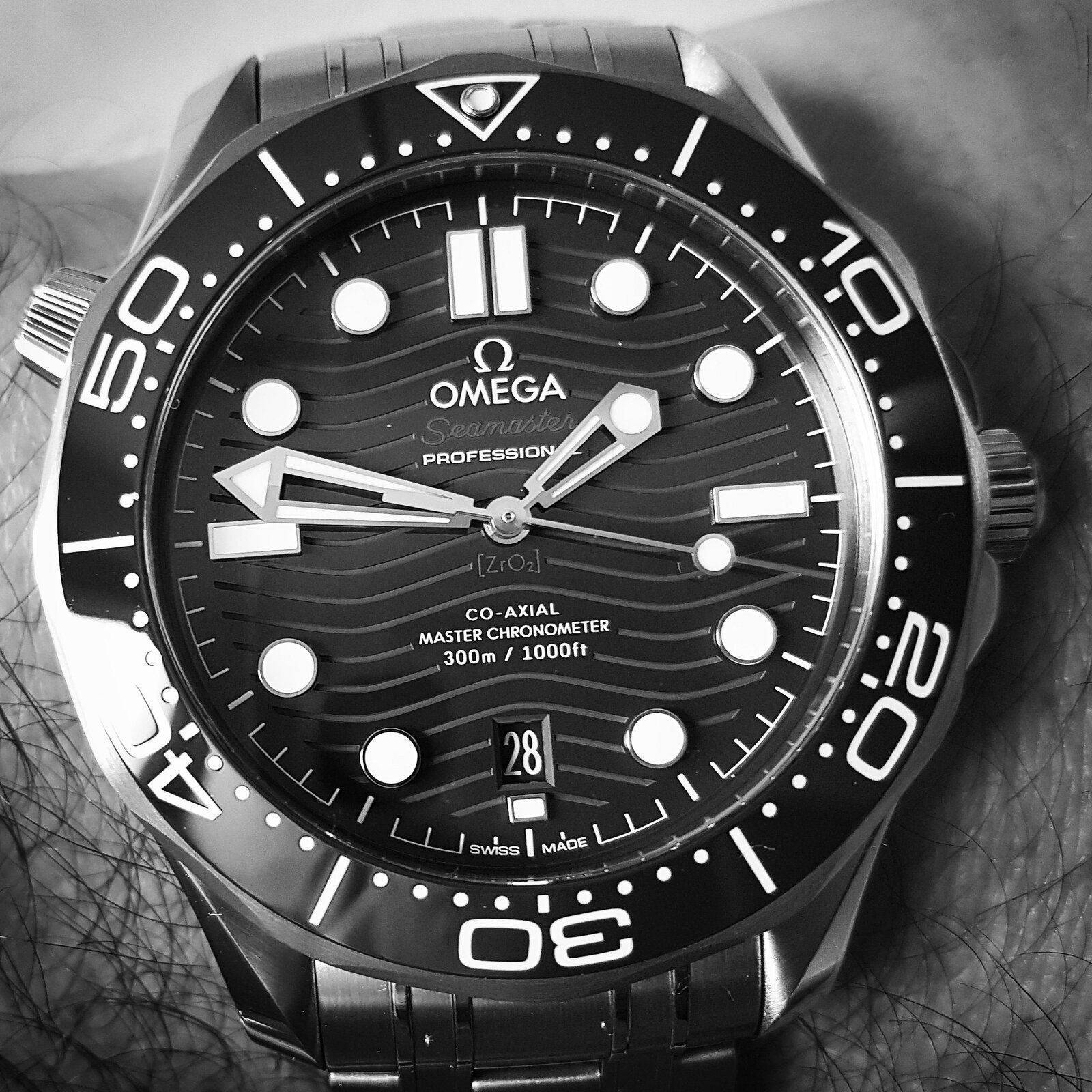 Ω Seamaster Professional Diver 300M Co-Axial Master Chronometer 42mm Cal. 8800 Blue.jpg