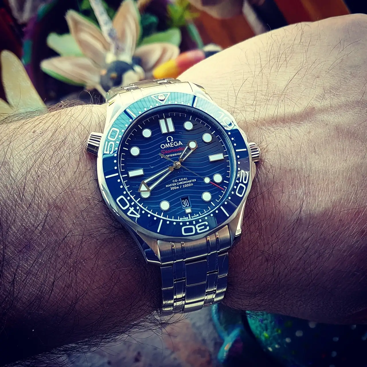 Ω Seamaster Professional Diver 300M Co-Axial Master Chronometer 42mm Cal. 8800 Blue.webp