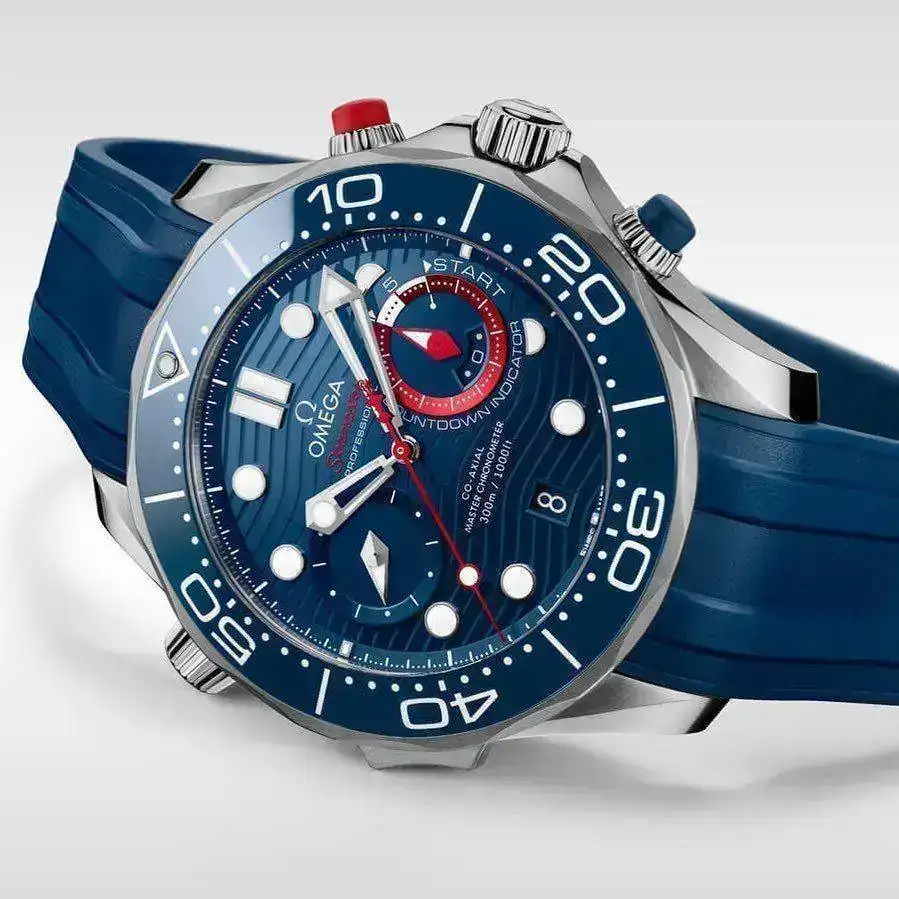 Ω Seamaster.jpg