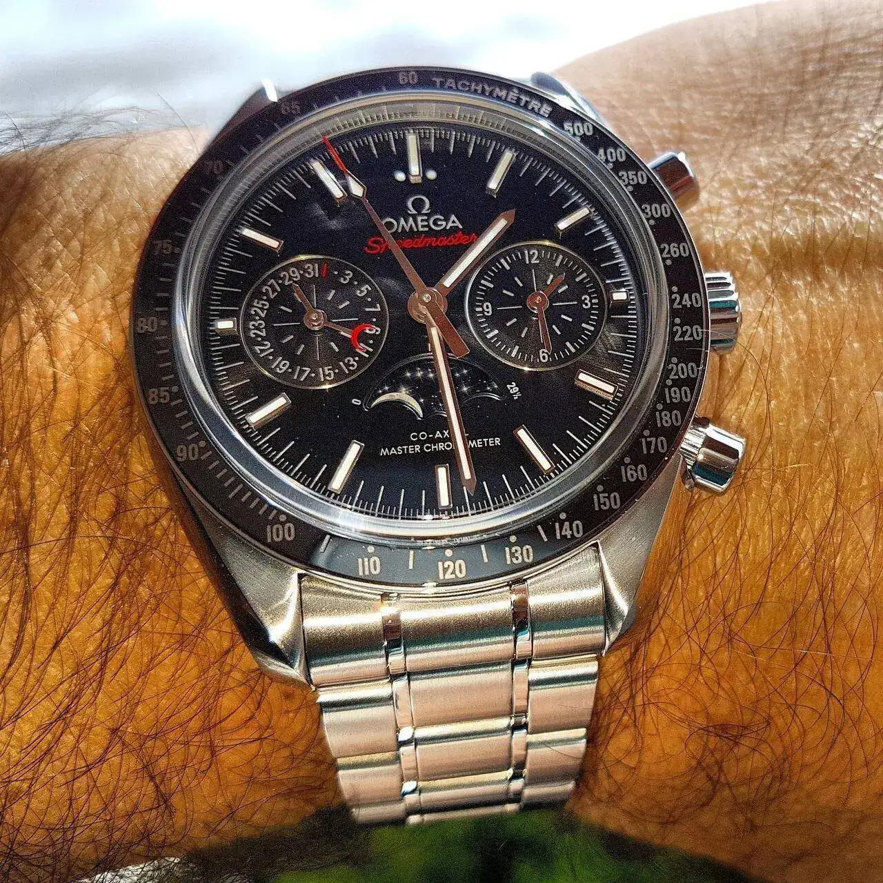 Ω Speedmaster Moonphase Co-Axial Master Chronometer Chronograph 44.25mm Cal (1).webp