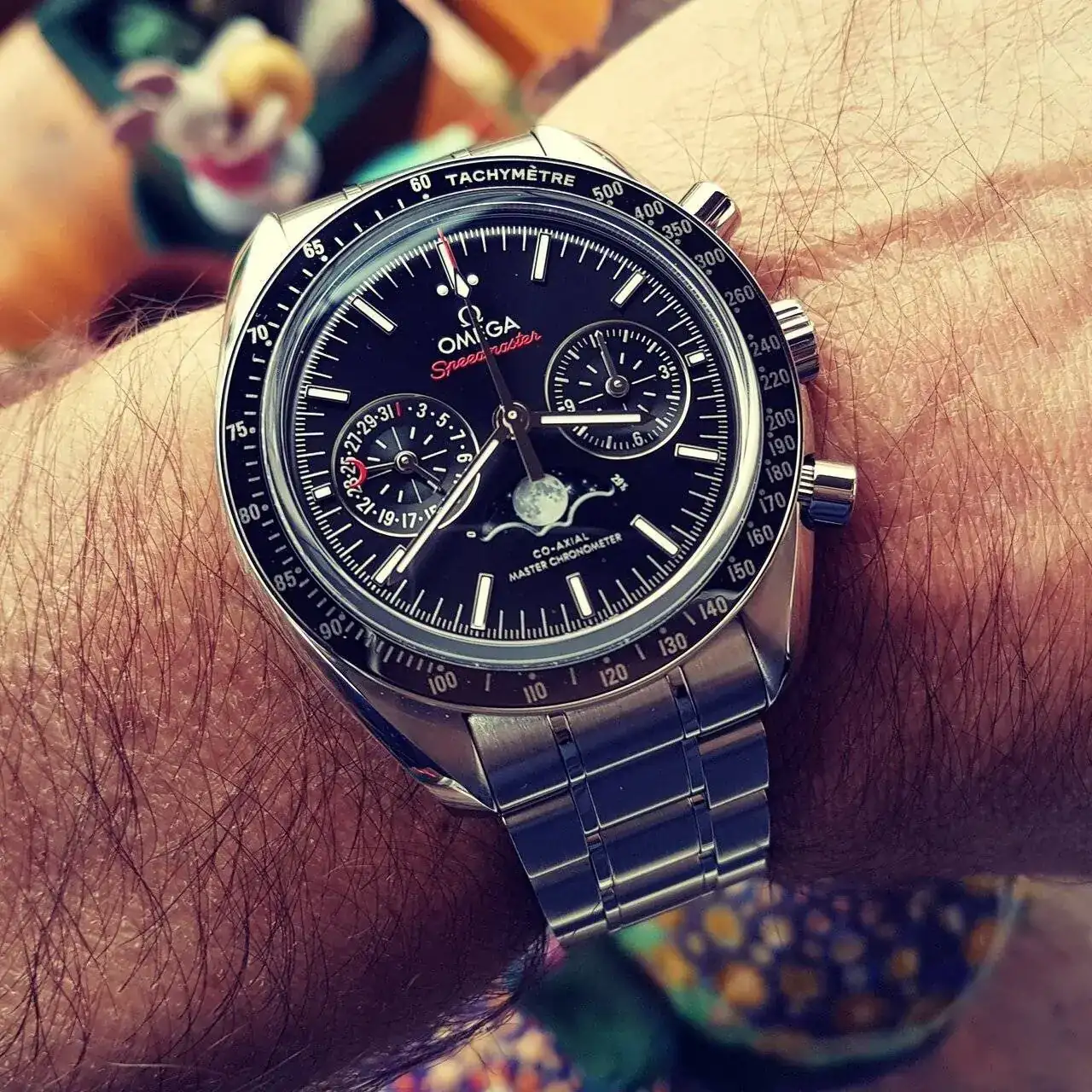 Ω Speedmaster Moonphase Co-Axial Master Chronometer Chronograph 44.25mm Cal (1).webp