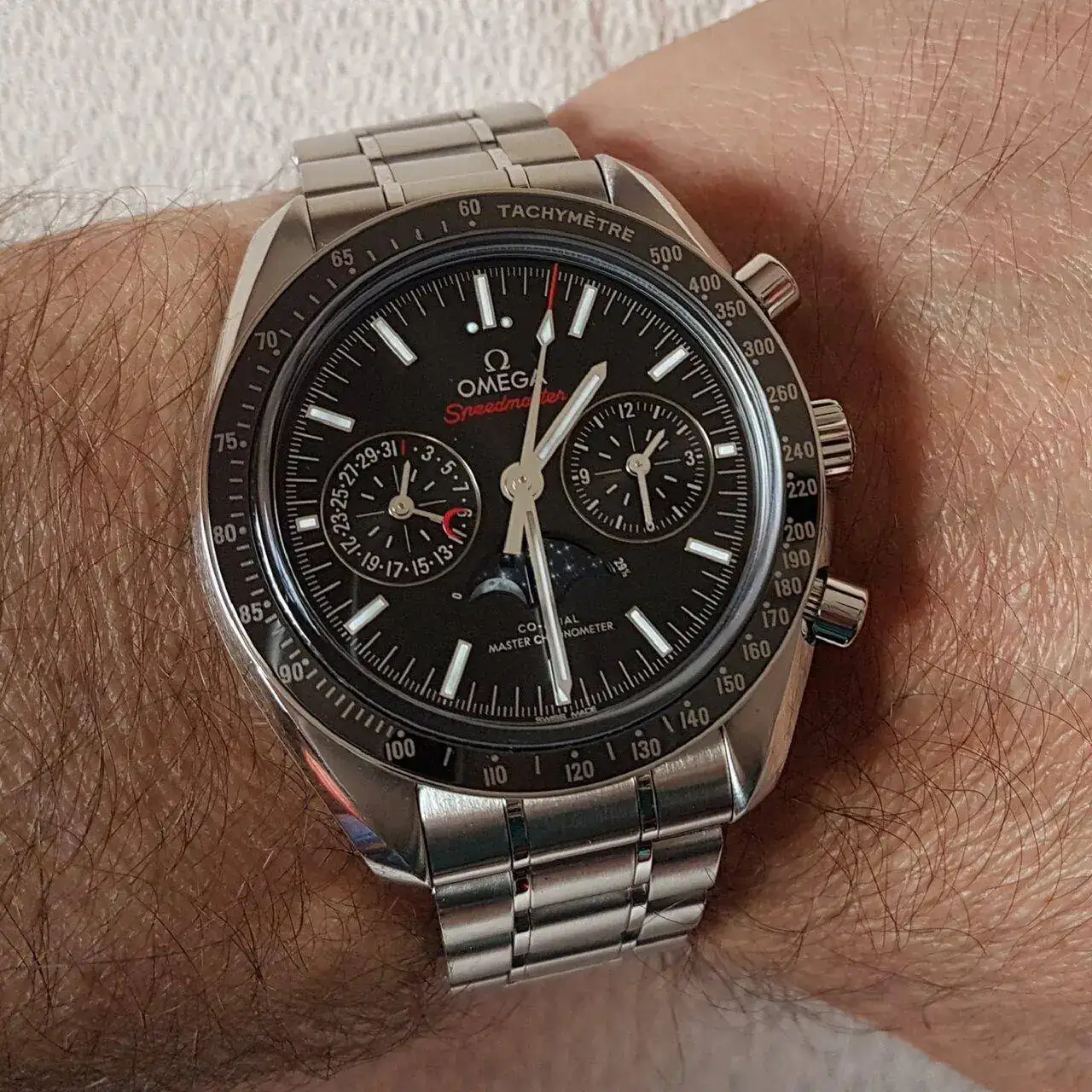Ω Speedmaster Moonphase Co-Axial Master Chronometer Chronograph 44.25mm Cal (2).webp