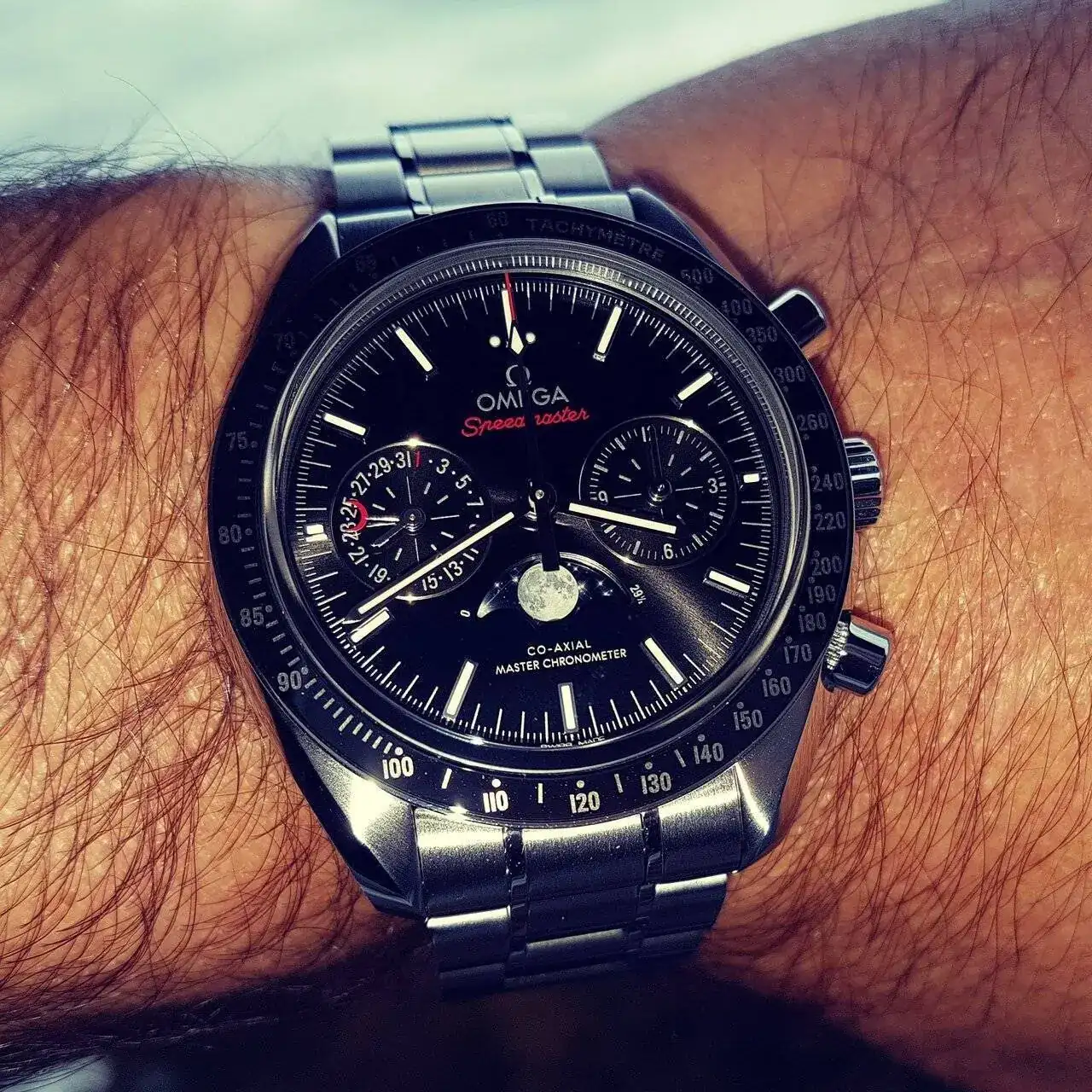 Ω Speedmaster Moonphase Co-Axial Master Chronometer Chronograph 44.25mm Cal (2).webp