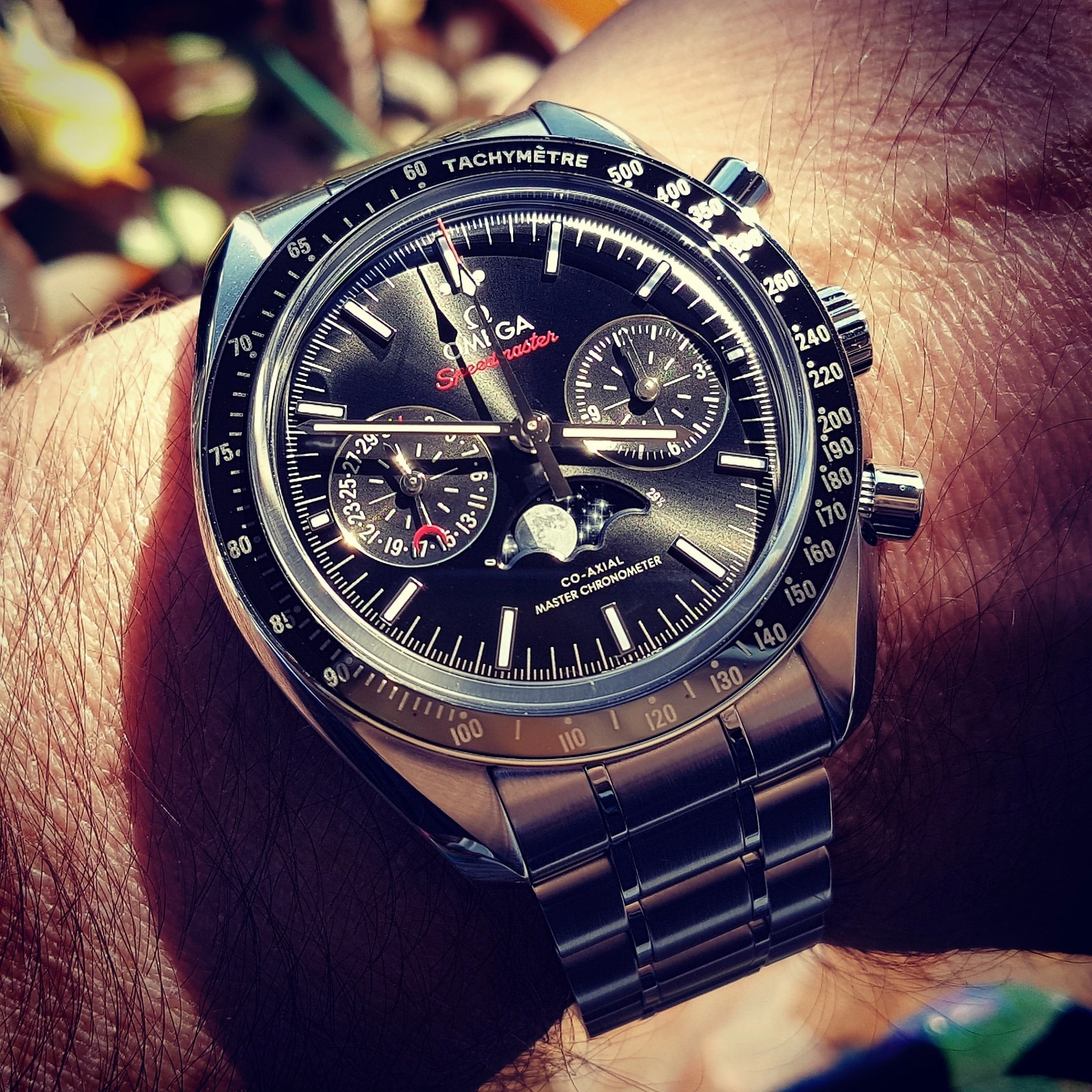 Ω Speedmaster Moonphase Co-Axial Master Chronometer Chronograph 44.25mm Cal.9904 (1).webp