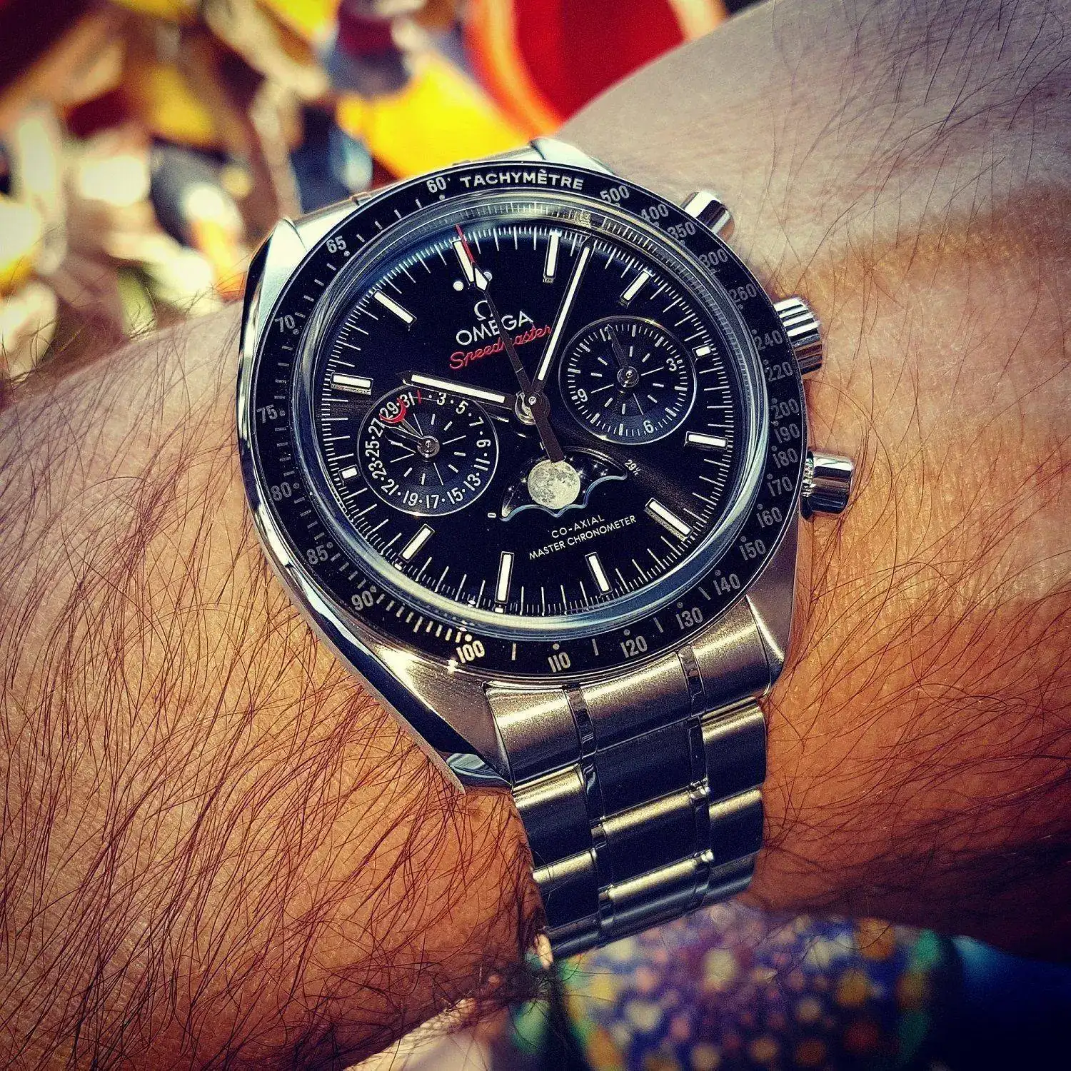 Ω Speedmaster Moonphase Co-Axial Master Chronometer Chronograph 44.25mm Cal.9904   (10).jpg