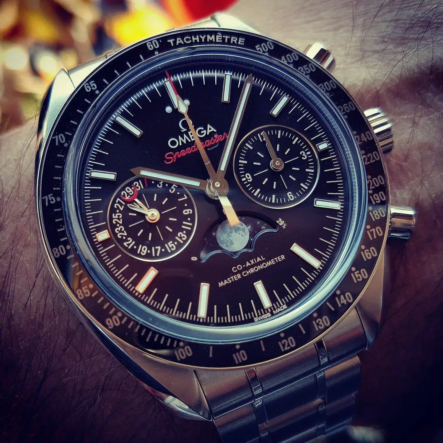 Ω Speedmaster Moonphase Co-Axial Master Chronometer Chronograph 44.25mm Cal.9904   (11).webp