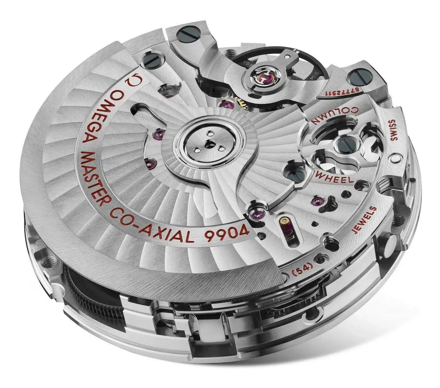Ω Speedmaster Moonphase Co-Axial Master Chronometer Chronograph 44.25mm Cal.9904   (14).jpg