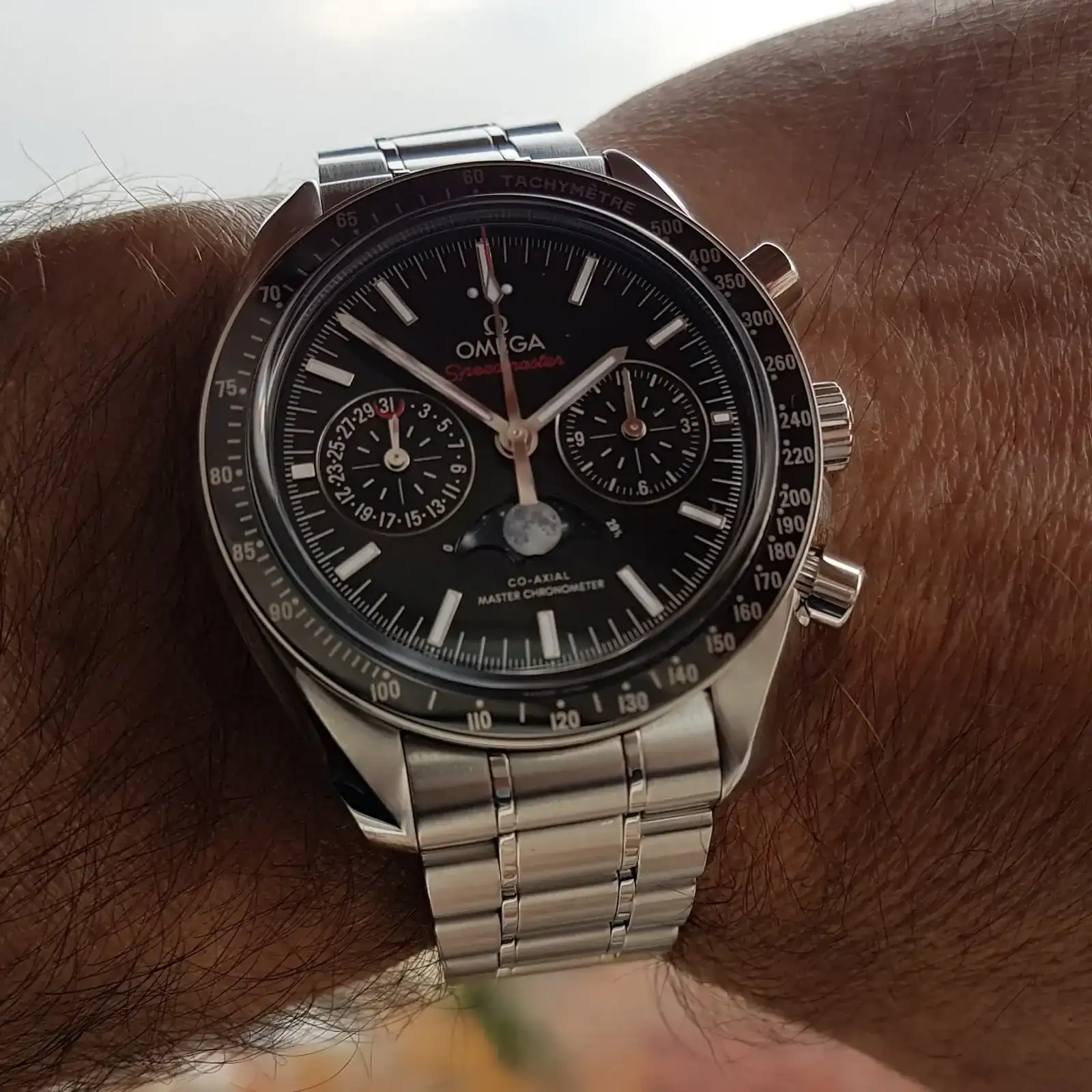 Ω Speedmaster Moonphase Co-Axial Master Chronometer Chronograph 44.25mm Cal.9904 (2).webp