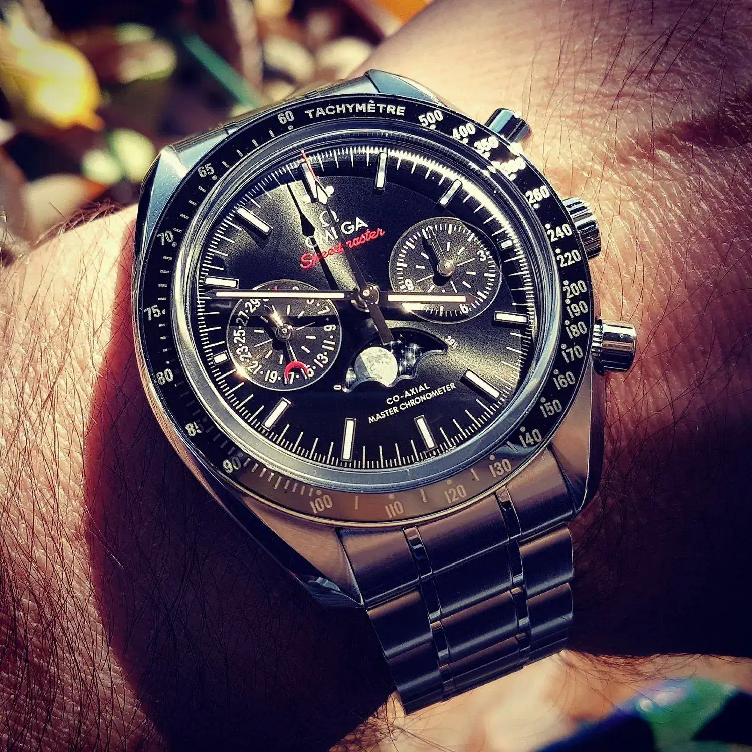Ω Speedmaster Moonphase Co-Axial Master Chronometer Chronograph 44.25mm Cal.9904   (20).jpg