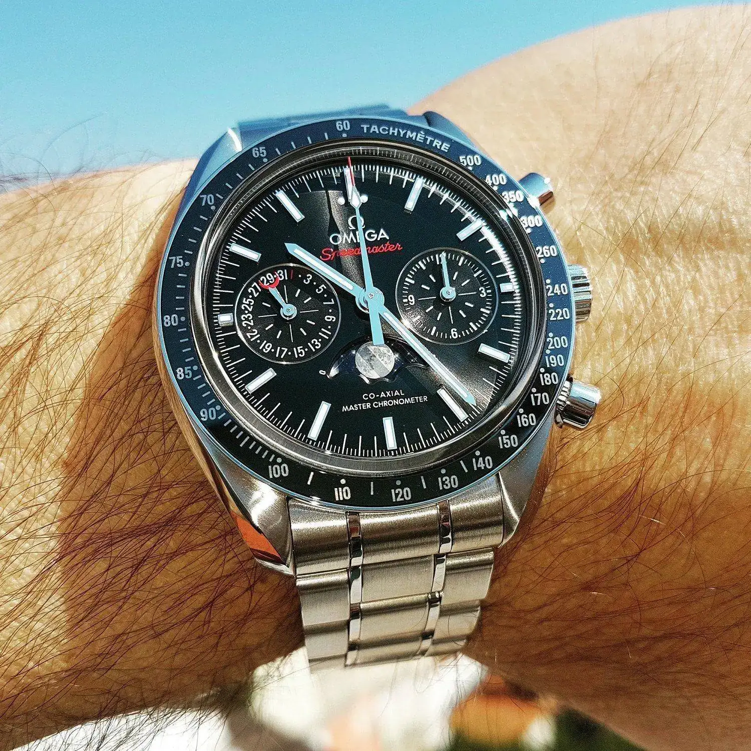 Ω Speedmaster Moonphase Co-Axial Master Chronometer Chronograph 44.25mm Cal.9904   (21).jpg