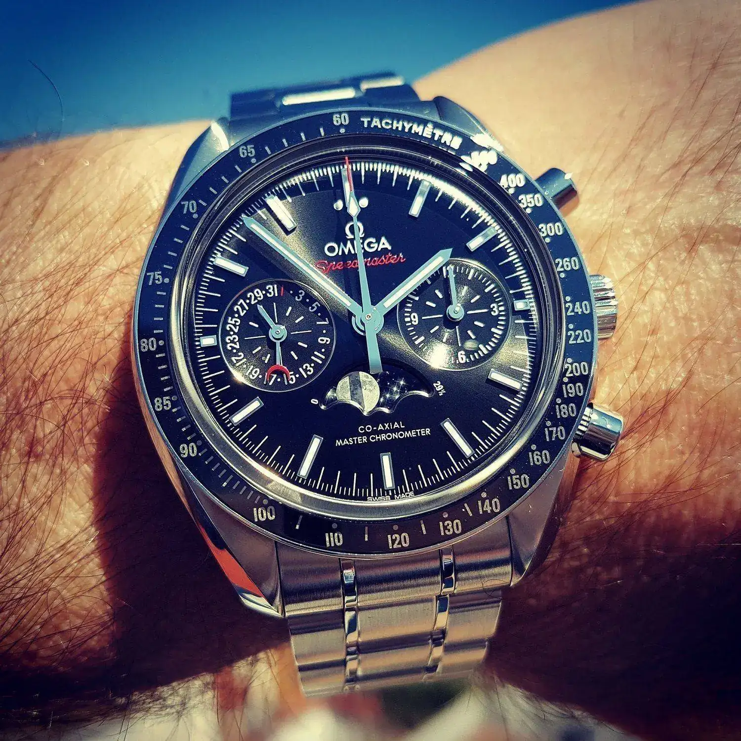 Ω Speedmaster Moonphase Co-Axial Master Chronometer Chronograph 44.25mm Cal.9904   (23).jpg