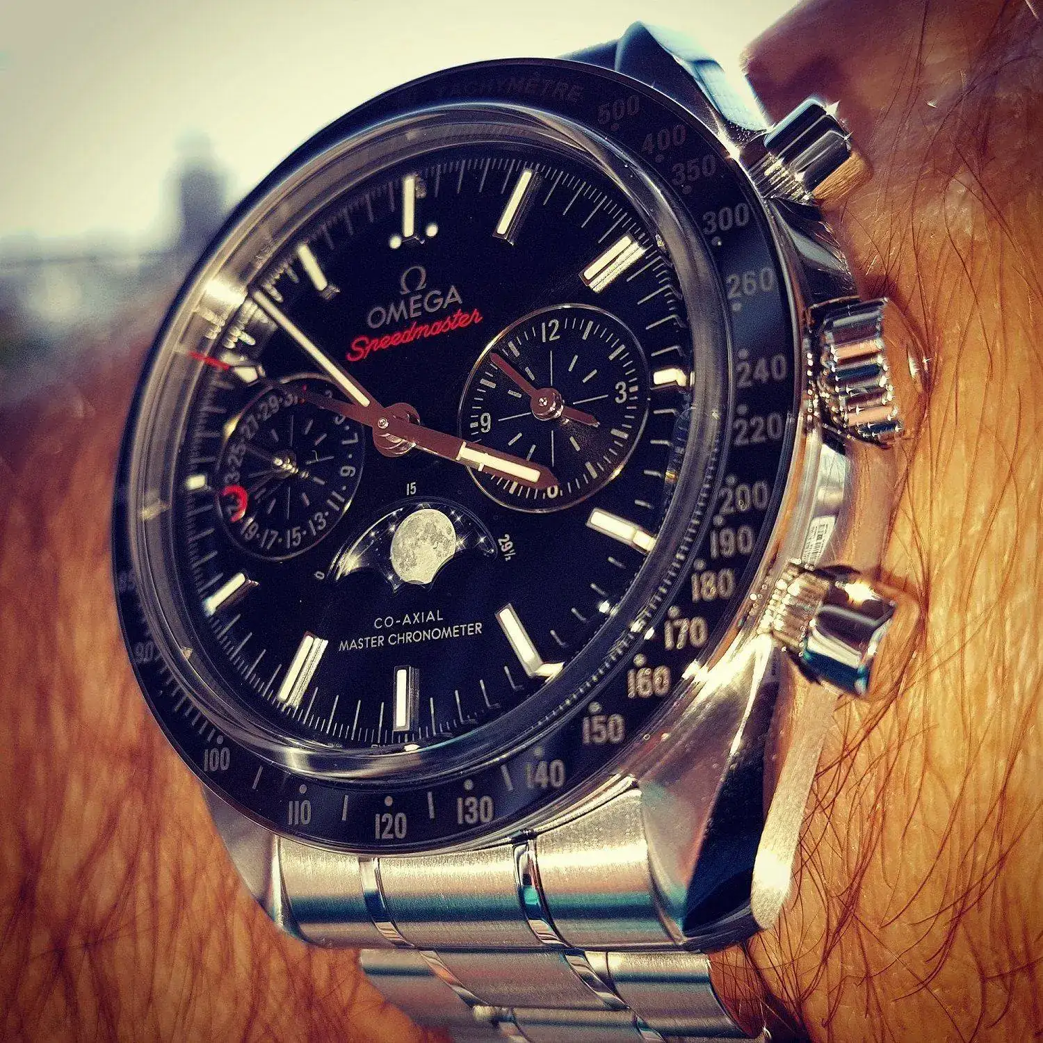 Ω Speedmaster Moonphase Co-Axial Master Chronometer Chronograph 44.25mm Cal.9904   (24).jpg