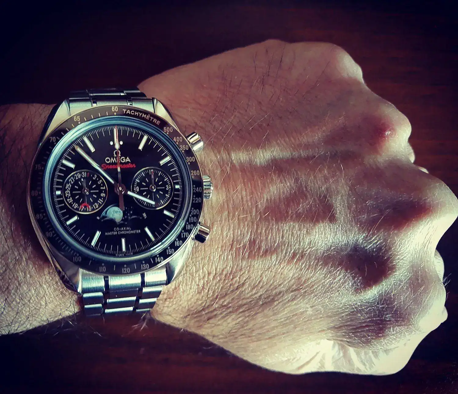 Ω Speedmaster Moonphase Co-Axial Master Chronometer Chronograph 44.25mm Cal.9904   (25).jpg