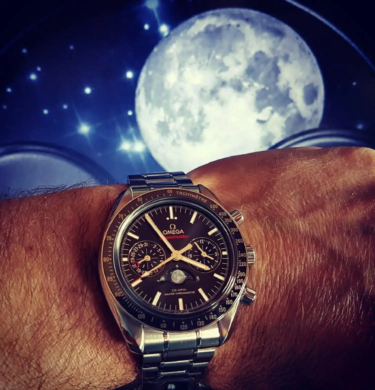 Ω Speedmaster Moonphase Co-Axial Master Chronometer Chronograph 44.25mm Cal.9904   (26).jpg