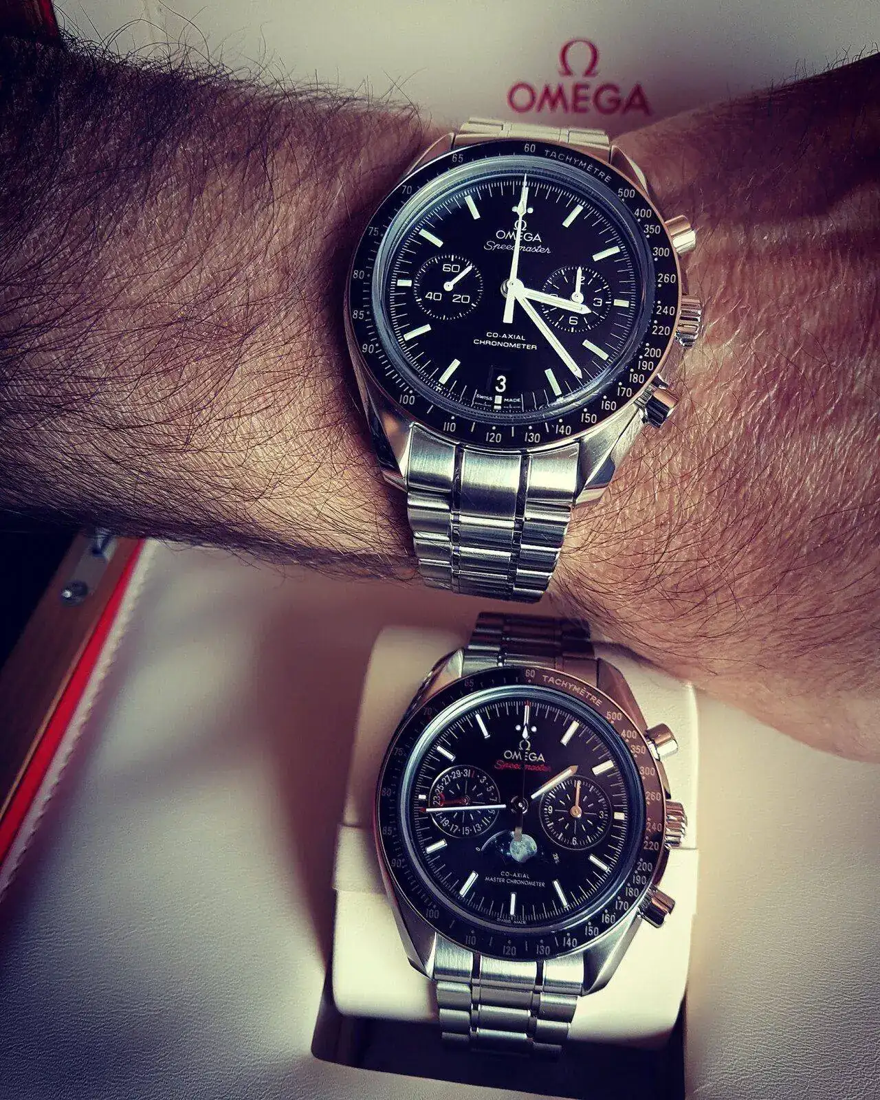 Ω Speedmaster Moonphase Co-Axial Master Chronometer Chronograph 44.25mm Cal.9904   (28).jpg
