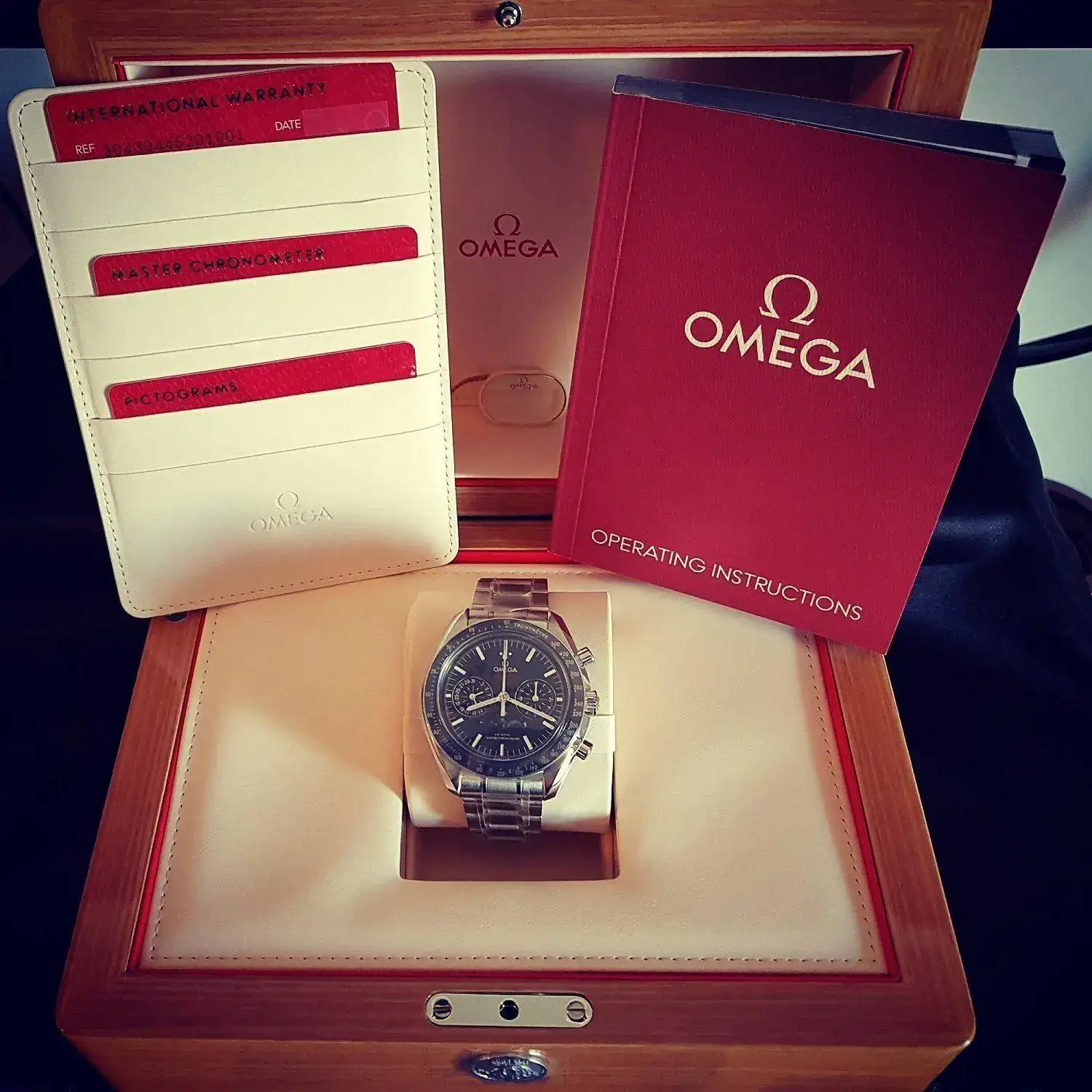 Ω Speedmaster Moonphase Co-Axial Master Chronometer Chronograph 44.25mm Cal.9904   (3).jpg