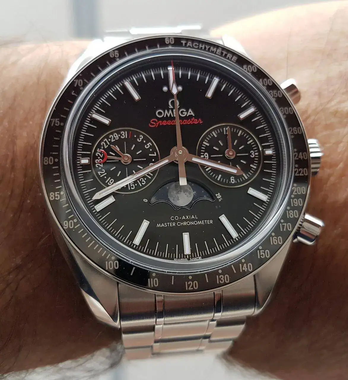 Ω Speedmaster Moonphase Co-Axial Master Chronometer Chronograph 44.25mm Cal.9904 (3).webp