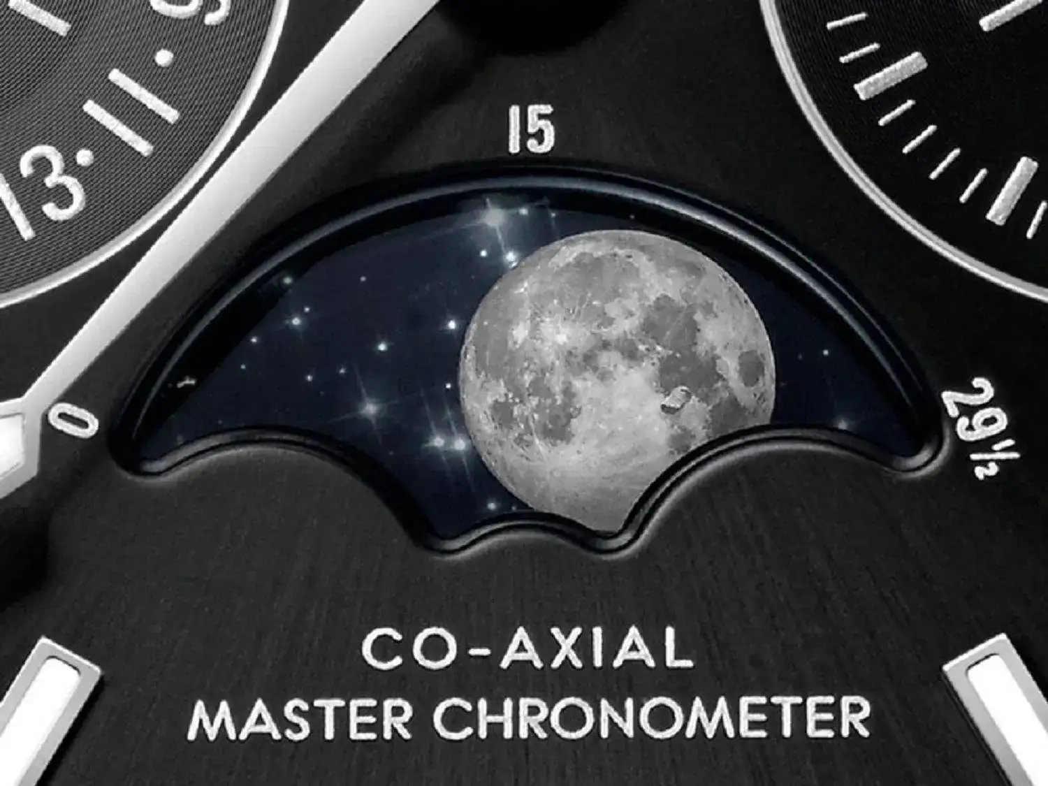 Ω Speedmaster Moonphase Co-Axial Master Chronometer Chronograph 44.25mm Cal.9904   (8).jpg