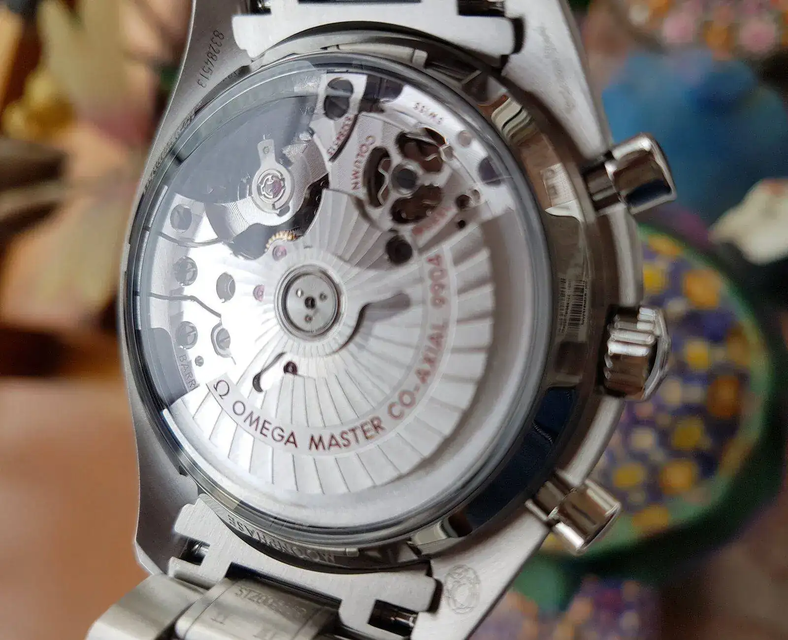 Ω Speedmaster Moonphase Co-Axial Master Chronometer Chronograph 44.25mm Cal.9904.webp